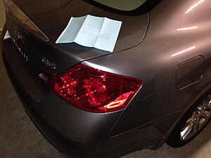 2007 Infiniti G  Sedan 6mt Six speed manual Clean title NEW JWT clutch and Flywheel-ych9jwr.jpg