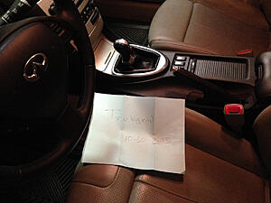 2007 Infiniti G  Sedan 6mt Six speed manual Clean title NEW JWT clutch and Flywheel-ny2lada.jpg