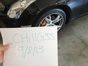 2004 Infiniti G35 Coupe-hu34zg7.jpg
