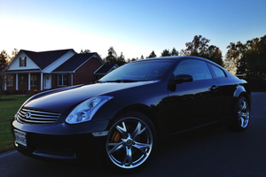 2004 Infiniti G35 Coupe-wny9x4h.png
