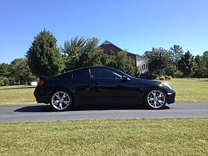 2004 Infiniti G35 Coupe-65dd551.jpg