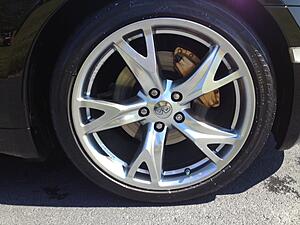 2004 Infiniti G35 Coupe-icb2jh7.jpg