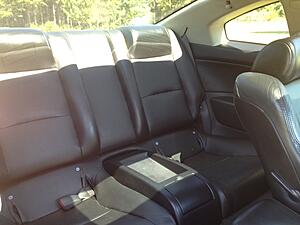 2004 Infiniti G35 Coupe-iiwujnj.jpg