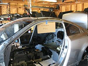 (SoCal) 2006 DG G35 Coupe parts car with engine-jwfr8me.jpg