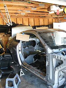 (SoCal) 2006 DG G35 Coupe parts car with engine-c8zzknh.jpg