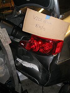 (SoCal) 2006 DG G35 Coupe parts car with engine-dakuqpt.jpg