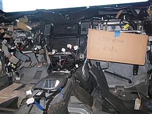(SoCal) 2006 DG G35 Coupe parts car with engine-y4q80tj.jpg