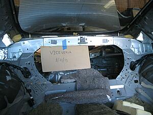 (SoCal) 2006 DG G35 Coupe parts car with engine-720tlmp.jpg