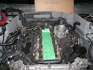 (SoCal) 2006 DG G35 Coupe parts car with engine-nyccsns.jpg