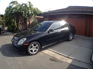 2003 G35 Sedan MT Black/Black-6ntepmrh.jpg