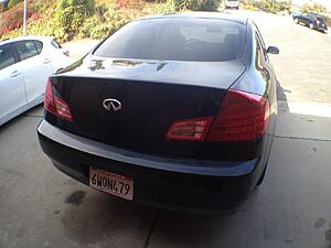 2003 G35 Sedan MT Black/Black-evu2xagh.jpg