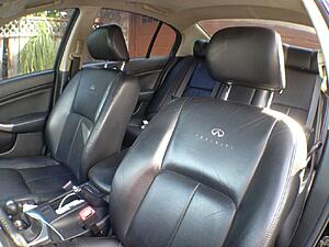 2003 G35 Sedan MT Black/Black-oihovb2h.jpg