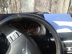 05' G35 MT Coupe Sports Pkg-0debyln.jpg