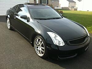 Original Owner Black 2006 G35 Coupe 78k miles on car, 55k on engine-hs9y3.jpg