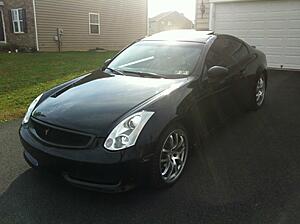 Original Owner Black 2006 G35 Coupe 78k miles on car, 55k on engine-2h6e1.jpg