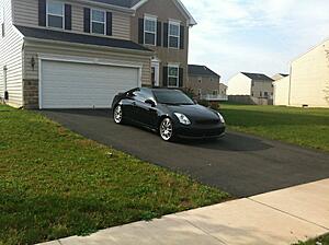 Original Owner Black 2006 G35 Coupe 78k miles on car, 55k on engine-5rszp.jpg