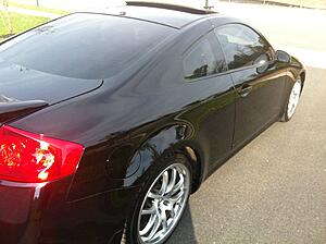 Original Owner Black 2006 G35 Coupe 78k miles on car, 55k on engine-fhjky.jpg