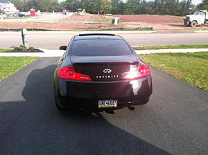 Original Owner Black 2006 G35 Coupe 78k miles on car, 55k on engine-6qsje.jpg