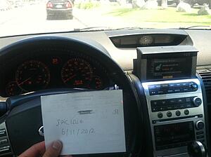 2007 G35 Coupe LR-ps9tl.jpg