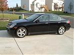 FS: '04 6MT Sedan (15K mi, Black on Black) K!!!-333bre2.jpg