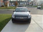 FS: '04 6MT Sedan (15K mi, Black on Black) K!!!-be31re2.jpg