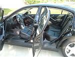 FS: '04 6MT Sedan (15K mi, Black on Black) K!!!-4c06re2.jpg