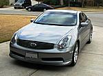 FS: 2004 G35 Diamond Graphite 6MT-car1s.jpg