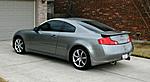 FS: 2004 G35 Diamond Graphite 6MT-car6s.jpg