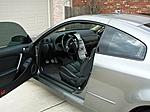 FS: 2004 G35 Diamond Graphite 6MT-car10s.jpg