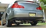 FS: 04.5' G35X w/only 11,500 mi.-dscf0048_edited.jpg