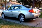 FS: 04.5' G35X w/only 11,500 mi.-dscf0001-2-.jpg
