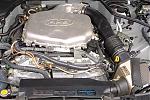 FS: 04.5' G35X w/only 11,500 mi.-dscf0008-5-.jpg