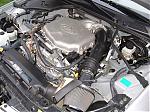 FS: 04.5' G35X w/only 11,500 mi.-dscf0002.jpg