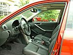 FS: 2003.5 Garnett Fire Sedan 6MT 33k miles Orlando FL-dscf0130.jpg
