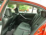 FS: 2003.5 Garnett Fire Sedan 6MT 33k miles Orlando FL-dscf0132.jpg