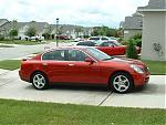 FS: 2003.5 Garnett Fire Sedan 6MT 33k miles Orlando FL-dscf0135.jpg