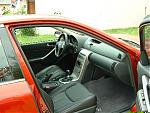 FS: 2003.5 Garnett Fire Sedan 6MT 33k miles Orlando FL-dscf0133.jpg