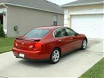 FS: 2003.5 Garnett Fire Sedan 6MT 33k miles Orlando FL-dscf0140.jpg