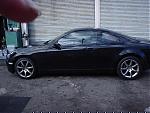 FS:2004 G35 CPE AT Black W/Tan-dsc00084.jpg