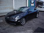 FS:2004 G35 CPE AT Black W/Tan-dsc00085.jpg