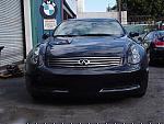 FS:2004 G35 CPE AT Black W/Tan-dsc00086.jpg