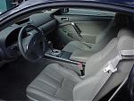 FS:2004 G35 CPE AT Black W/Tan-dsc00089.jpg