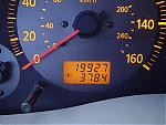 FS:2004 G35 CPE AT Black W/Tan-dsc00091.jpg
