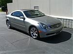 Feeler: 04 G35C 6MT ,500 neg.-dagspot.jpg