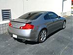 Feeler: 04 G35C 6MT ,500 neg.-dagspot-2.jpg