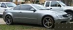 Feeler: 04 G35C 6MT ,500 neg.-g35-dubs.jpg