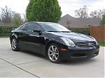 FS: 2003 G35 Coupe 6MT - Black w/Willow, Premium/Aero/NAV - K-227588891.188336910.im1.main.565x421_a.562x421.jpg