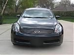 FS: 2003 G35 Coupe 6MT - Black w/Willow, Premium/Aero/NAV - K-227588881.188336910.im1.02.565x421_a.562x421.jpg