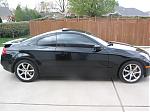 FS: 2003 G35 Coupe 6MT - Black w/Willow, Premium/Aero/NAV - K-227588879.188336910.im1.04.565x421_a.562x421.jpg