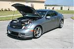 FS: '03 G35 Coupe Supercharged-hood-open.jpg